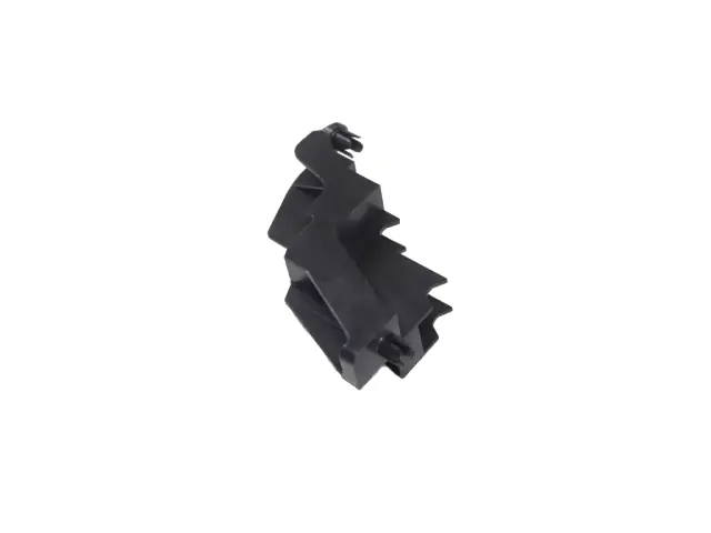 68542640AA - : Heater Core Tubes Cover for Mopar Image