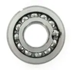 308NRJ - : SKF - Manual Trans Front Bearing 308NRJ for SKF Image