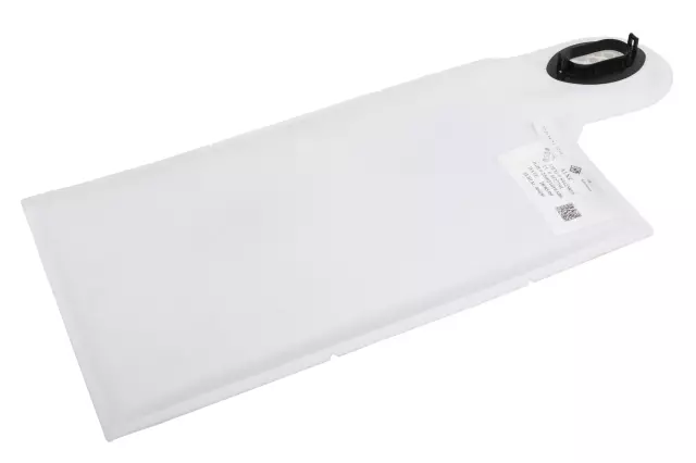 84425815 - : Mat for Chevrolet: Camaro Image