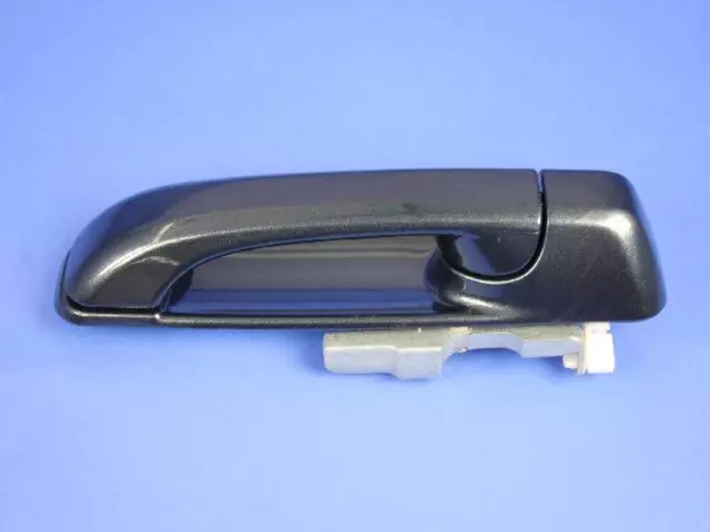 Exterior Door Handle, Right - Mopar (5HS56DBMAJ)