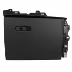 LC5Z7806024AE - : Glove Box Door for Ford Image