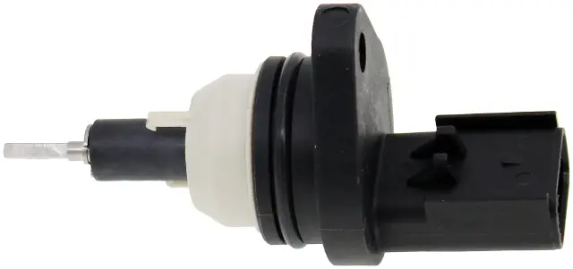 917654 - Electrical, Lighting and Body: Vehicle Speed Sensor for Dorman Image