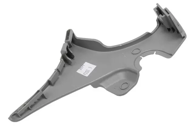 84098356 - Body: Recline Cover for GMC: Acadia Image