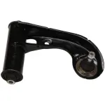 RK90422 - : Front Right Upper Suspension Control Arm and Ball Joint Assembly for Moog Image