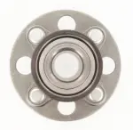 BR930613 - : SKF Rear Rear Hub Bearing Assembly BR930613 For Honda 07-14 for SKF Image