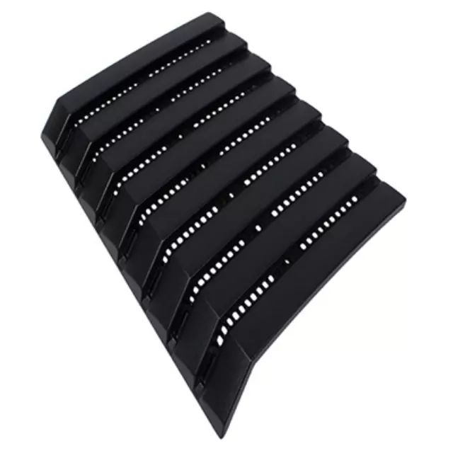 Vent Louver - Ford (AL3Z-16C929-AA)