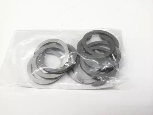 Ring - Audi (02E-398-321)