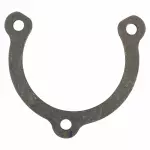 AE8Z7049A - : Retainer Bearing for Ford Image