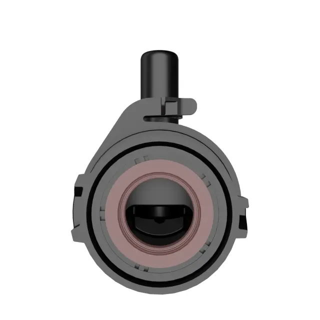 68609110AA - : Valve for Mopar Image