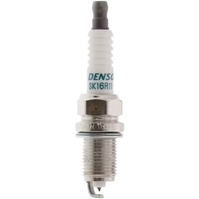 3324 - Ignition Systems: Denso Spark Plug for Denso Image