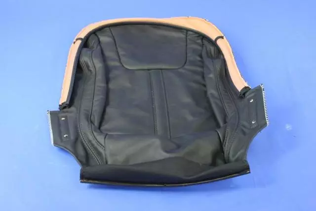 Cushion Cover - Mopar (5NT81DX9AA)