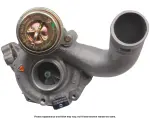 737831 - : Body Control Module for Cardone Image