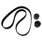 24480320 - : GMB Engine Timing Belt Component Kit for GMB Image