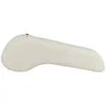 MC5Z7867112DC - : Armrest Assembly for Ford Image