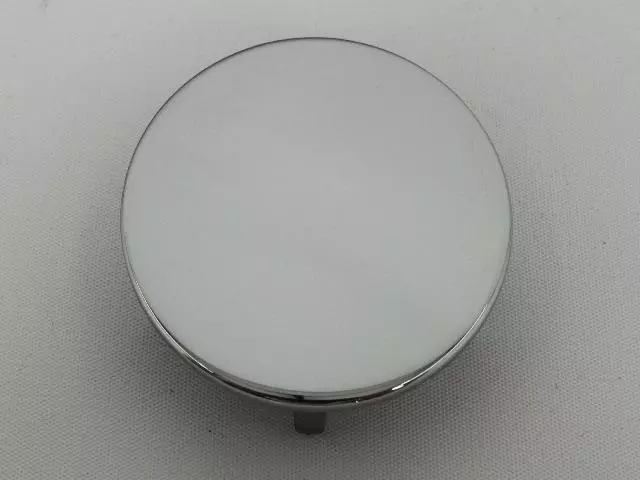 4755049 - : Wheel Center Cap for Chrysler: 300M, Concorde | Dodge: Intrepid Image