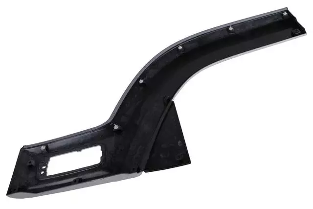 97468407 - : F Flare for GM Image