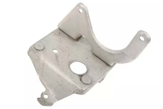 ECM Bracket - GM (12594510)
