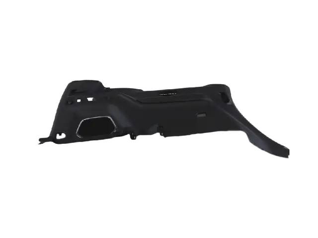 Quarter Trim Panel - Mopar (6XX08TX7AI)