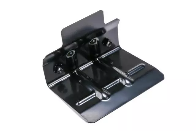 97585208 - : F Bracket for GM Image