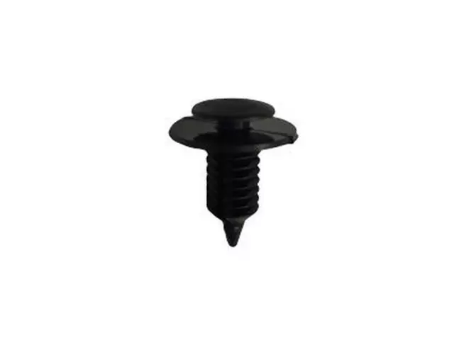 Pin Fixing - Ford (N802900-S)