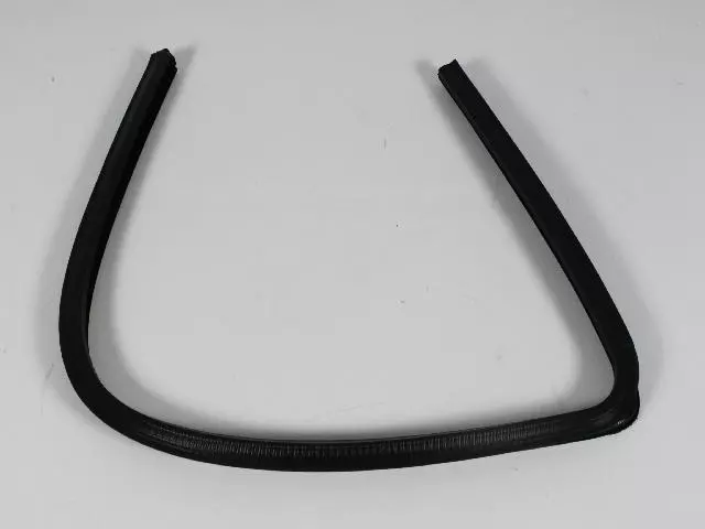 Rear Door Glass Seal, Right - Mopar (55359442AE)