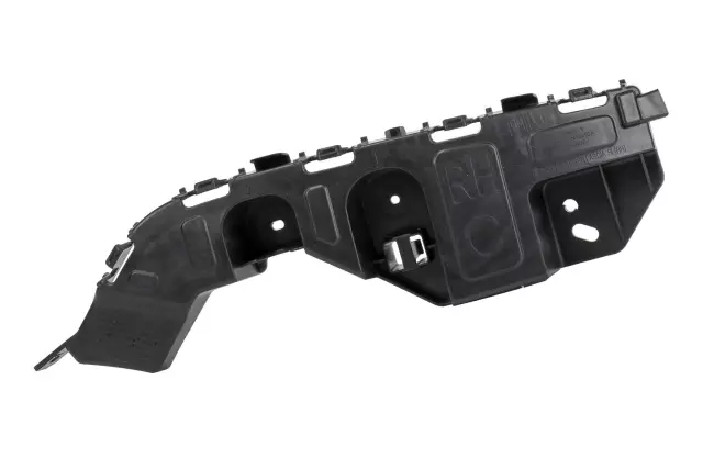 42488475 - : Front Bumper Fascia Guide for Chevrolet: Trax Image