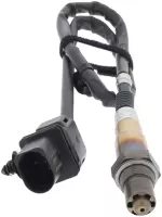 17422 - : Bosch Oxygen Sensor for Bosch Image