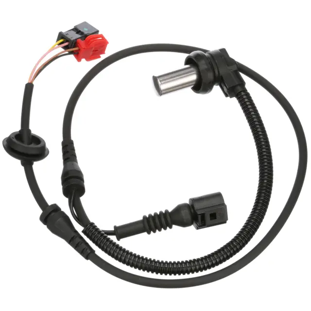 SS20098 - Brakes &amp; Brake Parts: Delphi ABS Wheel Speed Sensor for DELPHI Image