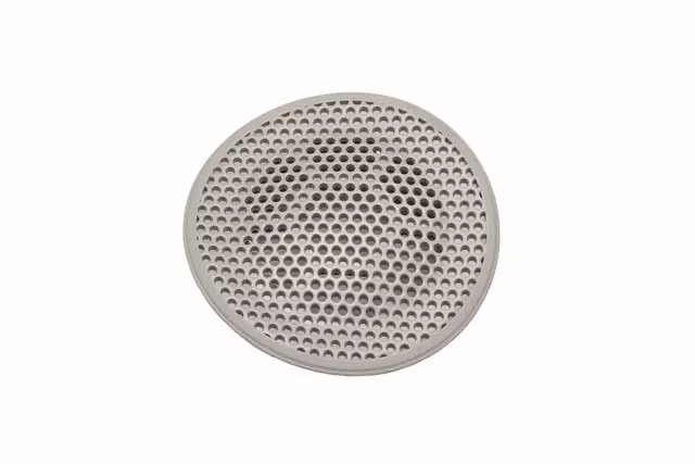 42422841 - Body: Speaker Grille for Buick: Encore Image image