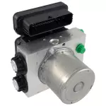 JL3Z2C215E - : ABS Hydraulic Assembly for Ford: F-150 Image