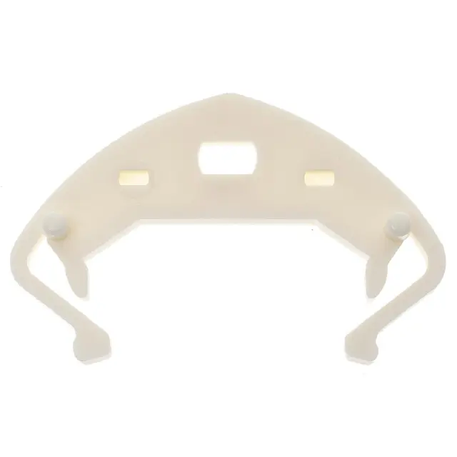 TW78C - : Turn Signal Switch Repair Kit for SMP CORP Image