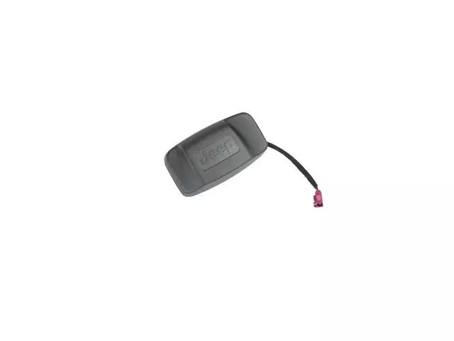 68293962AA - : Lte1 Cellular Antenna for Mopar Image