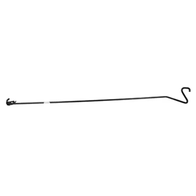 Hood / Trunk Prop Rod - Ford (FR3Z-16826-B)