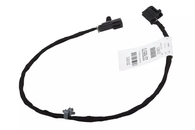 Wire Harness - GM (22768570)