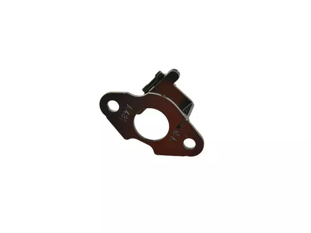 Genuine Alfa Romeo Bracket Solenoid - Alfa Romeo (68317376AA)
