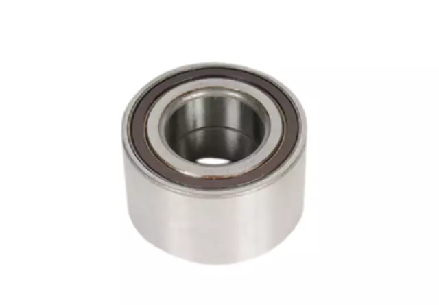 92171057 - Brakes: Wheel Bearing for Chevrolet: Caprice, SS | Pontiac: G8 Image