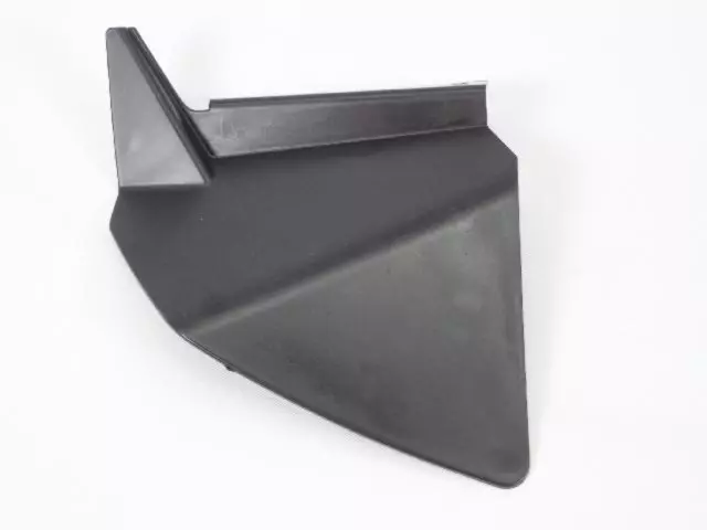 4806254AA - Cooling: Radiator Side Air Seal, Right for Mopar Image