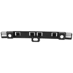 BK2Z99403D50A - Body: Upper Cover Side Bracket for Ford: E-Transit, Transit-150, Transit-250, Transit-350, Transit-350 HD Image