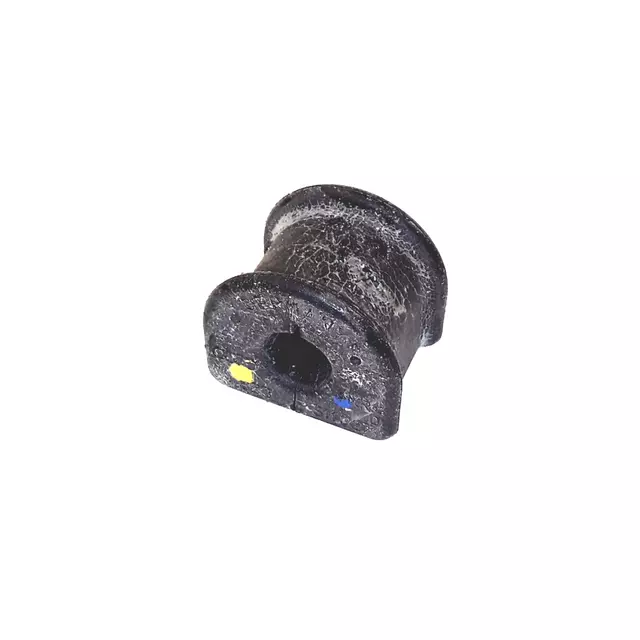 8D0511327D - Suspension: Stabilizer Bar Bushing for Volkswagen: Golf, Passat, R32 Image