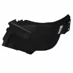 5R3Z16102AB - Body: Liner Extension for Ford: Mustang Image