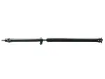 PS901616 - : Subaru (2.5 - AWD) Drive Shaft Assembly  - Rear for GSP Image