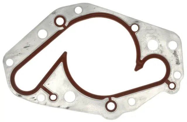 K31530 - Cooling Systems: Engine Water Pump Gasket for Mahle Image