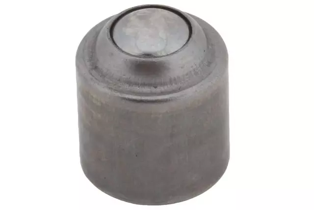 90573622 - : Oil Check Valve for GM Image