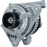 94744 - : Remy Alternator for Remy Image