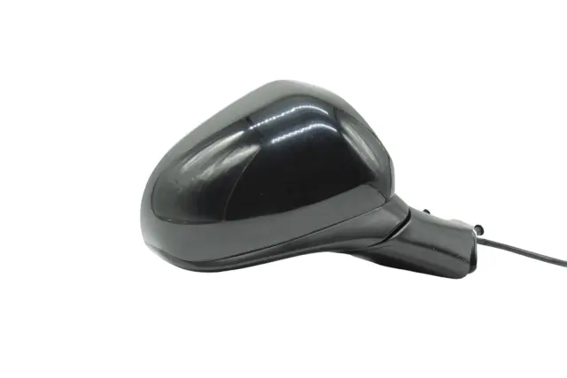 HY1321262 - : Door Mirror for COLLISION Image