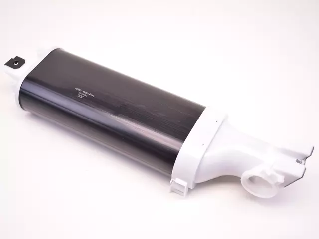 4593937AC - : Vapor Canister for Mopar Image