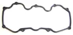 575670 - : Gasket, cylinder head cover for Elring Image