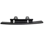 NL3Z16856A - : Molding Front Body Panel for Ford Image