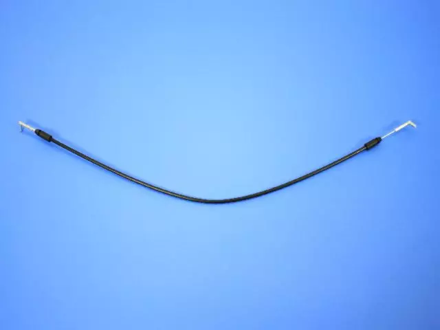 Cable - Driver's Side (LH) - Mopar (68014961AA)