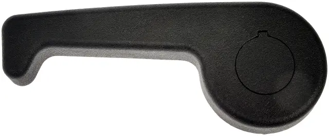 46910 - Body: Hood Release Pull Handle for Dorman Image